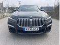BMW 730 2019/6 - 3