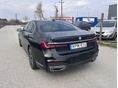 BMW 730 2019/6 - 5