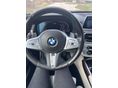 BMW 730 2019/6 - 10
