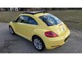 VOLKSWAGEN NEW BEETLE 2012/6 - 3