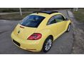 VOLKSWAGEN NEW BEETLE 2012/6 - 4