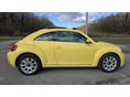 VOLKSWAGEN NEW BEETLE 2012/6 - 5