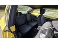 VOLKSWAGEN NEW BEETLE 2012/6 - 8