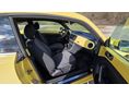 VOLKSWAGEN NEW BEETLE 2012/6 - 9
