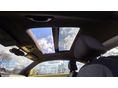 VOLKSWAGEN NEW BEETLE 2012/6 - 10