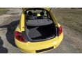VOLKSWAGEN NEW BEETLE 2012/6 - 11
