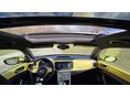 VOLKSWAGEN NEW BEETLE 2012/6 - 12