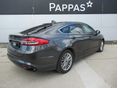 FORD MONDEO 2020/11 - 12