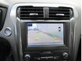 FORD MONDEO 2020/11 - 7