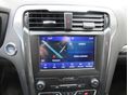 FORD MONDEO 2020/11 - 8
