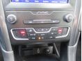 FORD MONDEO 2020/11 - 9