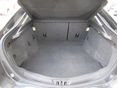 FORD MONDEO 2020/11 - 11