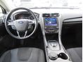 FORD MONDEO 2020/11 - 3