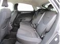 FORD MONDEO 2020/11 - 6