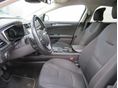 FORD MONDEO 2020/11 - 4