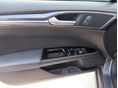FORD MONDEO 2020/11 - 5
