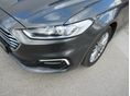 FORD MONDEO 2020/11 - 2
