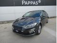 FORD MONDEO 2020/11 - 1