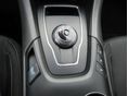 FORD MONDEO 2020/11 - 10
