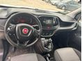 FIAT DOBLO 2017/6 - 6