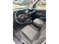 FIAT DOBLO 2017/6 - 5