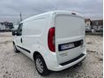 FIAT DOBLO 2017/6 - 3