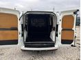 FIAT DOBLO 2017/6 - 7