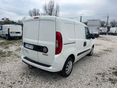 FIAT DOBLO 2017/6 - 4
