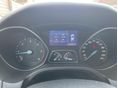 FORD FOCUS 2012/9 - 5