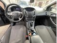 FORD FOCUS 2012/9 - 6
