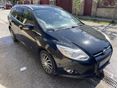 FORD FOCUS 2012/9 - 4