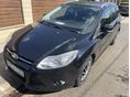 FORD FOCUS 1.6 TDCi Titanium Econetic 88g