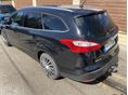 FORD FOCUS 2012/9 - 3