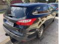 FORD FOCUS 2012/9 - 2