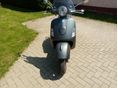 VESPA GTS 2011 - 2