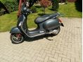 VESPA GTS 2011 - 4