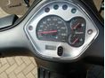 VESPA GTS 2011 - 5