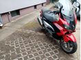 GILERA NEXUS 500 2005 - 1