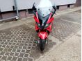 GILERA NEXUS 500 2005 - 2