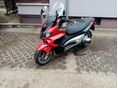 GILERA NEXUS 500 2005 - 3