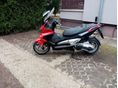 GILERA NEXUS 500 2005 - 4
