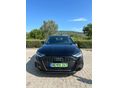 AUDI A3 2021 - 1