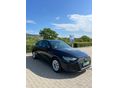 AUDI A3 2021 - 2