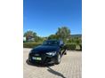 AUDI A3 2021 - 3