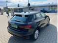 AUDI A3 2021 - 4