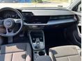 AUDI A3 2021 - 6