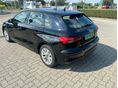 AUDI A3 2021 - 5