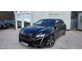 PEUGEOT 308 SW 1.5 BlueHDi Allure EAT8 / ÁFÁS. Mo-i. 1 tulajdonostól. Szervizkönyves