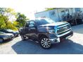 TOYOTA TUNDRA 2017/8 - 1