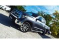 TOYOTA TUNDRA 2017/8 - 3
